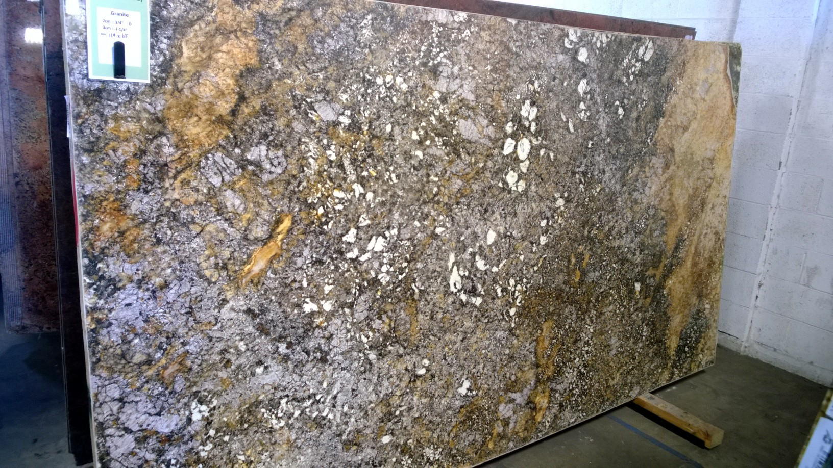 Granite Kitchen Countertop Installation Phoenix Az Granite Dude