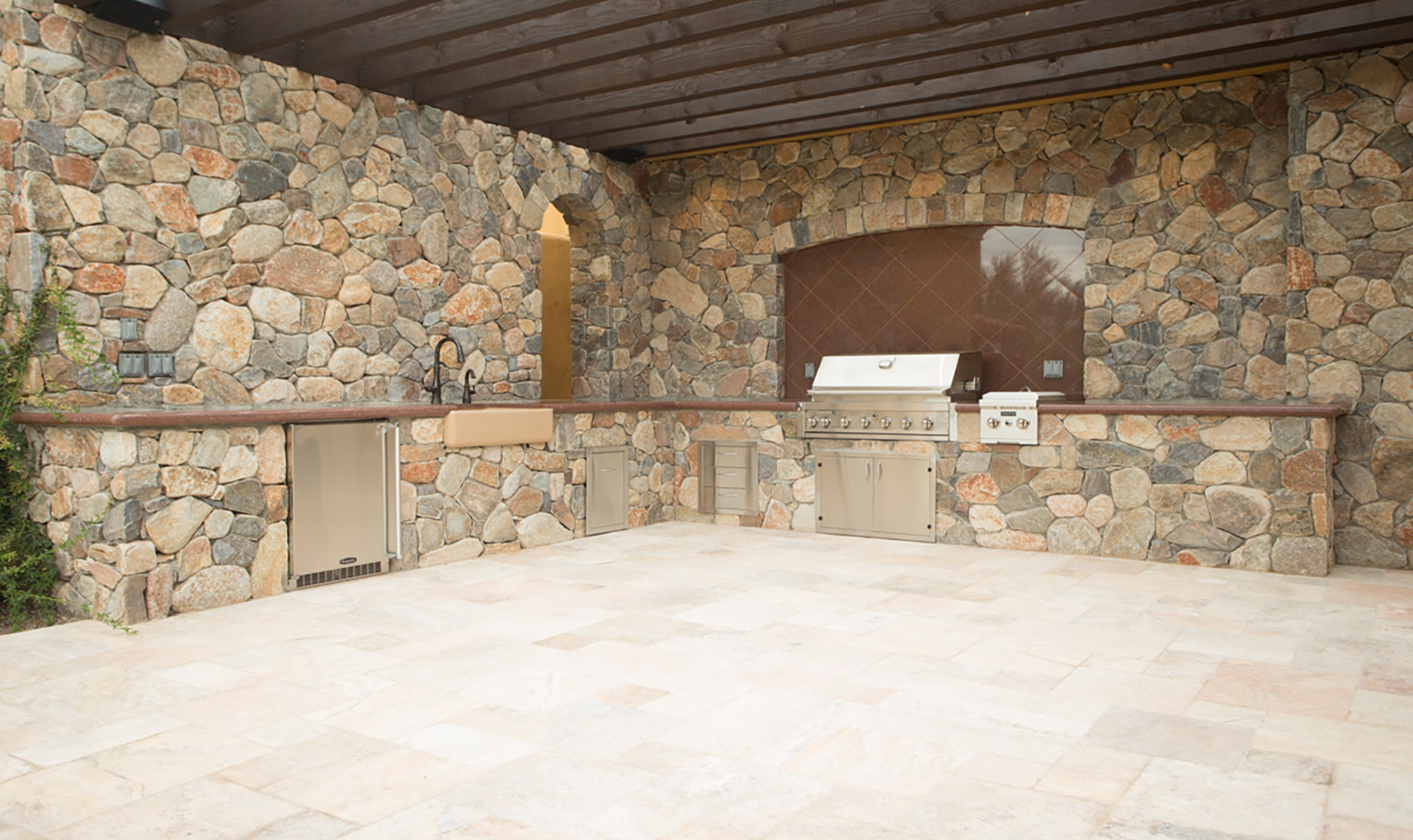 Arizona Granite Countertops, Granite Tile Phoenix