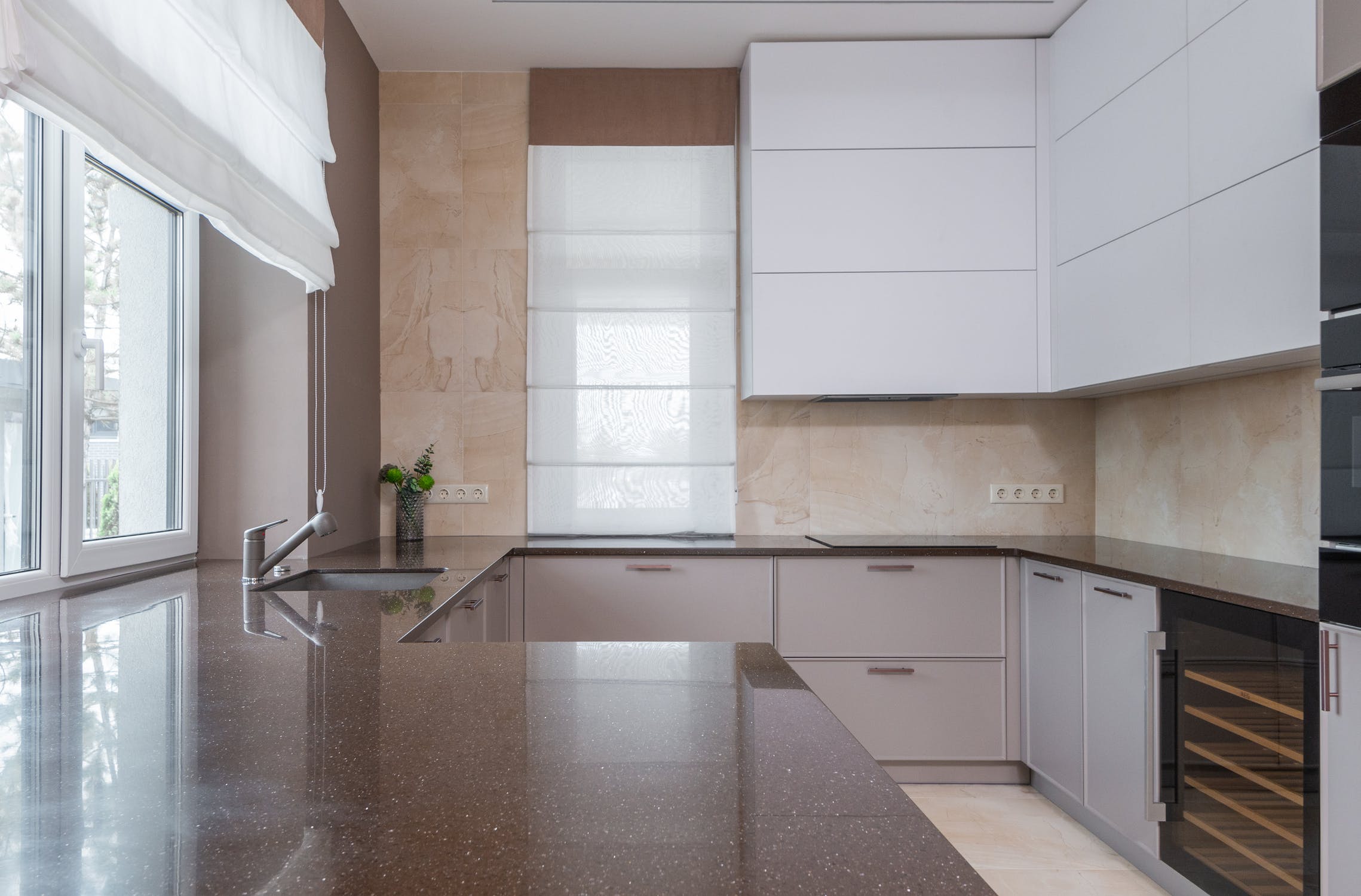 What Is the Best Kitchen Countertop