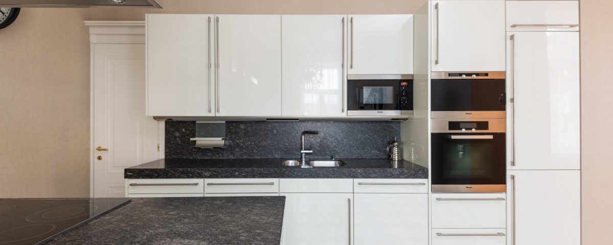 What Is the Best Countertop Material
