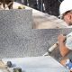 How to Seal Granite