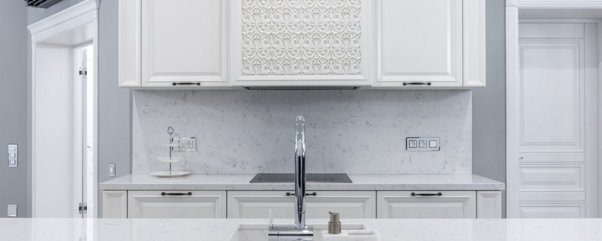 What Not to Use on Granite Countertops