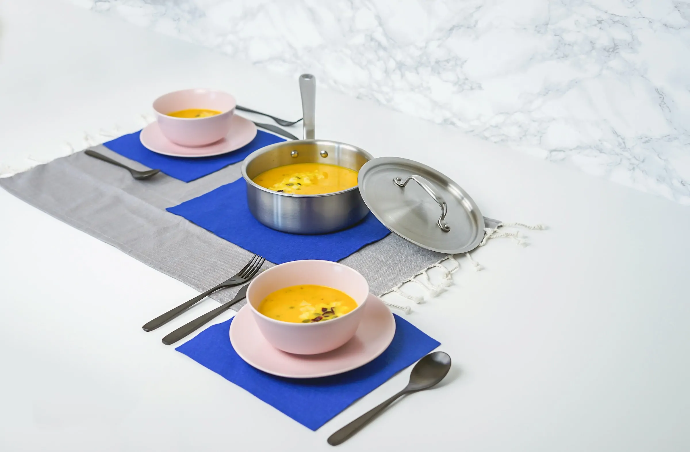 Vivid Can You Put Hot Things On Granite Picture Concept Vivid Can You Put Hot Things On Granite Picture Concept
