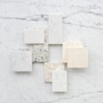 What Is Honed Marble