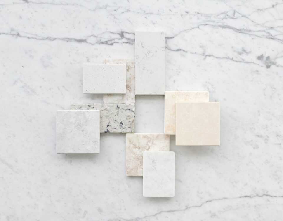 What Is Honed Marble
