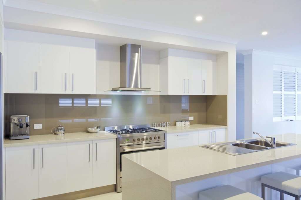 Phoenix Granite Fabricators