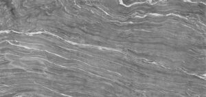 Neolith Mar Del Plata Sintered Stone Countertop Phoenix AZ