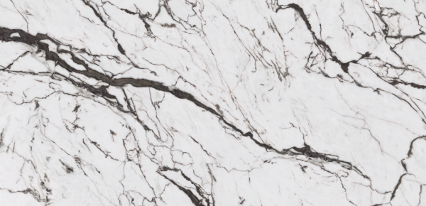 Neolith San Simone Sintered Stone Countertop Phoenix AZ