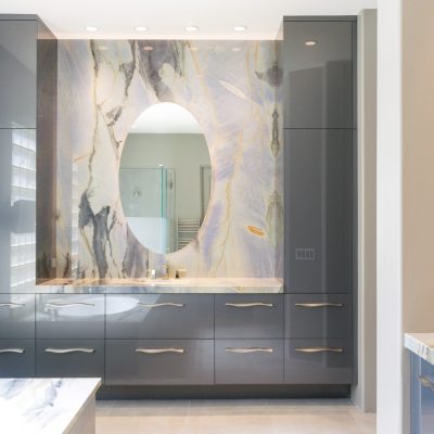 AZ Countertops AZ Countertops