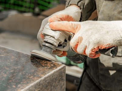 AZ Countertops AZ Countertops