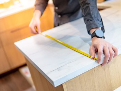 Countertop Installation Phoenix Granite Installation Phoenix