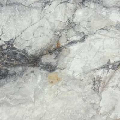 Refine Starry Grey Refine Starry Grey Quartz Countertop Phoenix AZ